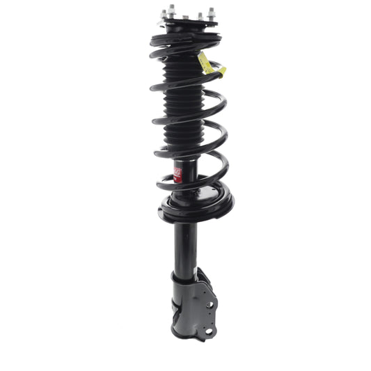 KYB Shocks & Struts Strut-Plus 07-12 Mazda CX-7 - Front Right