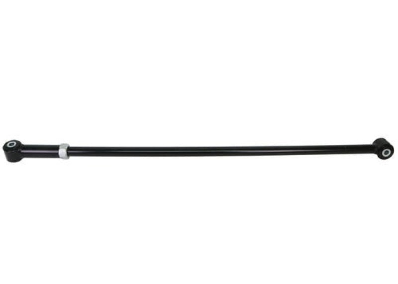 SuperPro 08-21 Lexus LX570  HD Adjustable Panhard Rod