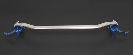 Cusco 17-23 Suzuki Swift Front Strut Bar (Special Order - No Cancel/No Return)