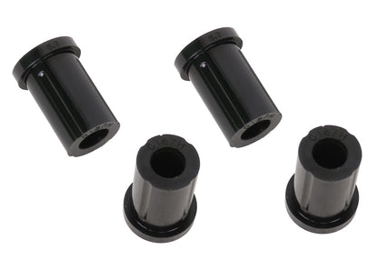 SuperPro Leaf Spring Bushing