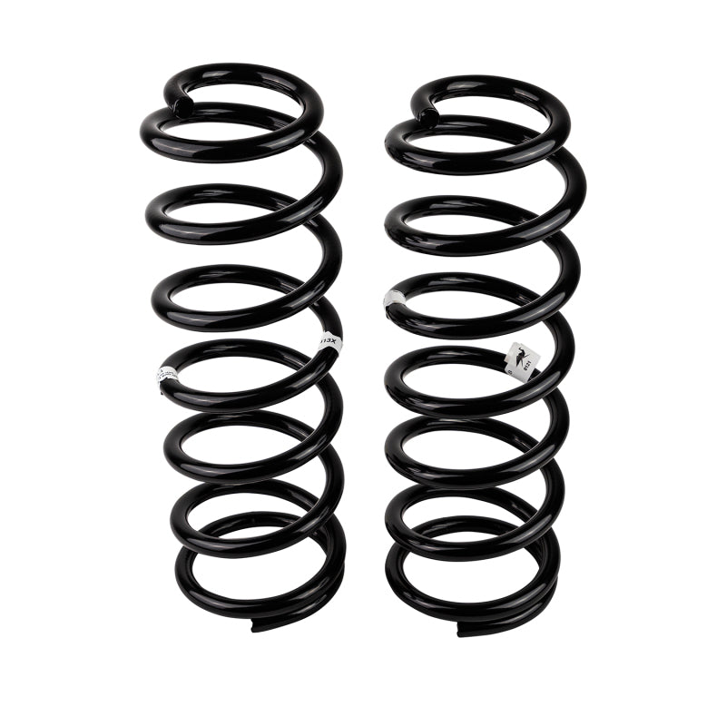 ARB / OME Coil Spring Front Race Use Only 4In Y61