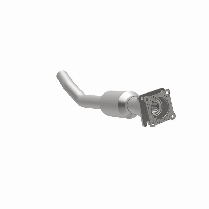 MagnaFlow 00-03 Dodge Neon 2.0L California Grade CARB Compliant Direct-Fit Catalytic Converter