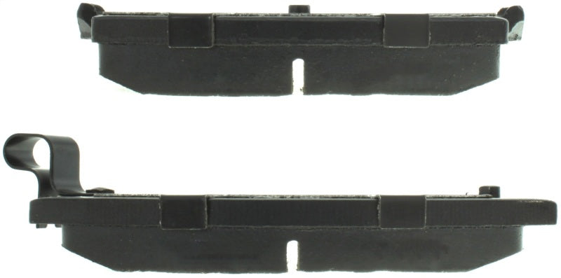 Photo - Unmounted