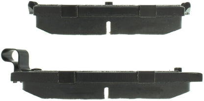 Photo - Unmounted