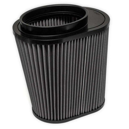 Banks 20-23 Ford 6.7L Air Filter Element Ram-Air System Dry Filter