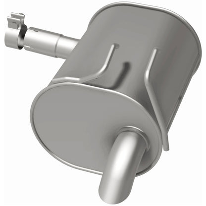 Magnaflow BRExhaust 17-19 Honda CR-V 1.5L Muffler Kit