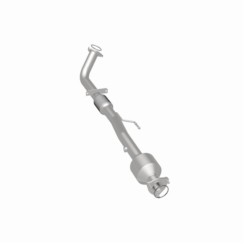 MagnaFlow 13-15 Acura TLX 2.4L California Grade CARB Compliant Direct-Fit Catalytic Converter