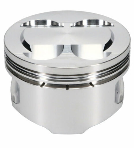 JE Pistons Honda TRX 300EX Piston Single