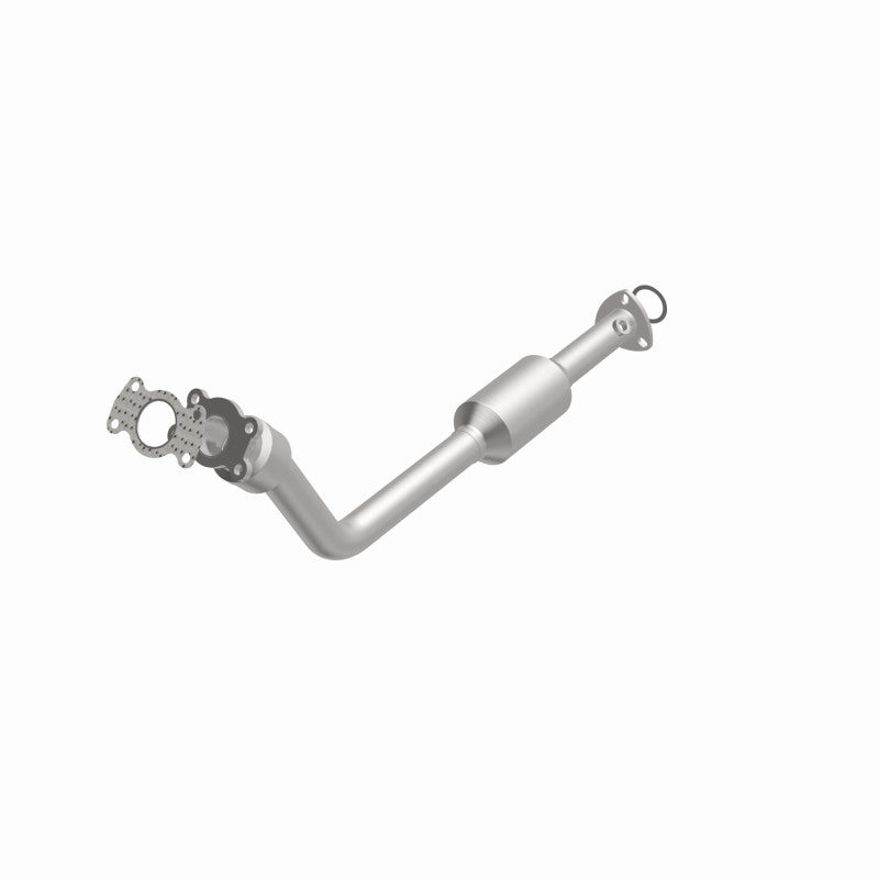 Magnaflow 96-97 Oldsmobile Achieva 2.4L Direct Fit Converter