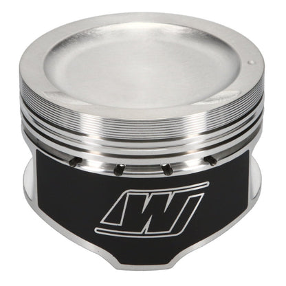 Wiseco GM LD9 2.4L Dished -7.5cc 9:1 Piston Shelf Stock