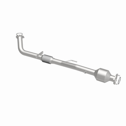 MagnaFlow 13-15 Acura TLX 2.4L California Grade CARB Compliant Direct-Fit Catalytic Converter