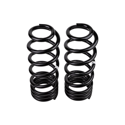 ARB / OME Coil Spring Rear Np300 400Kg