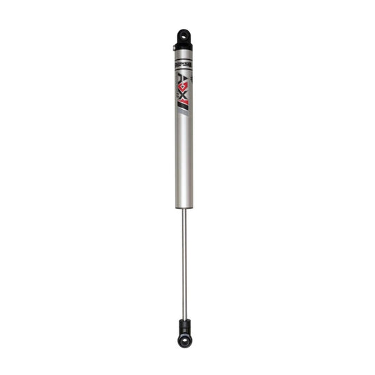 Skyjacker 75-93 Dodge Ramcharger ADX M2.0 Adventure Series Aluminum Monotube Shock - Rear