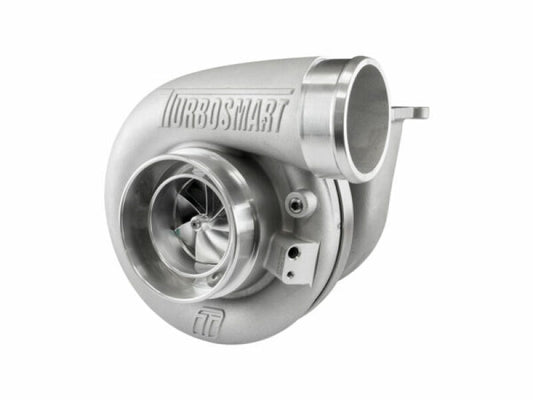 Turbosmart 6870C T4 0.96AR Externally Wastegated C-Frame TS-1 Turbocharger