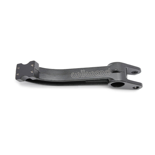Wilwood pedal brake 6:1