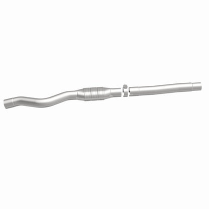MagnaFlow 92-93 Dodge Dakota 3.9L/5.2L 4WD California Grade CARB Compliant DF Catalytic Converter