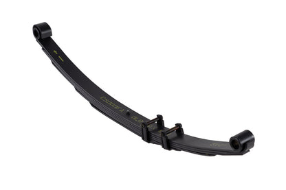 ARB / OME Leaf Spring Hilux-Front