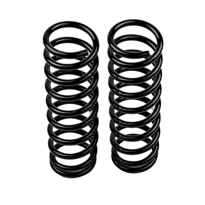 ARB / OME Coil Spring Front Suzuki Jimny Diesel