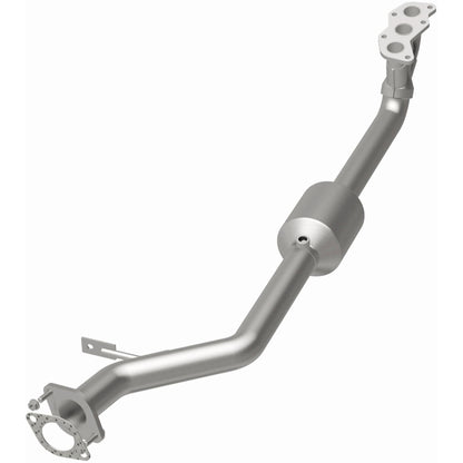 MagnaFlow 06-07 Subaru B9 Tribeca 3.0L California Grade CARB Compliant DF Catalytic Converter