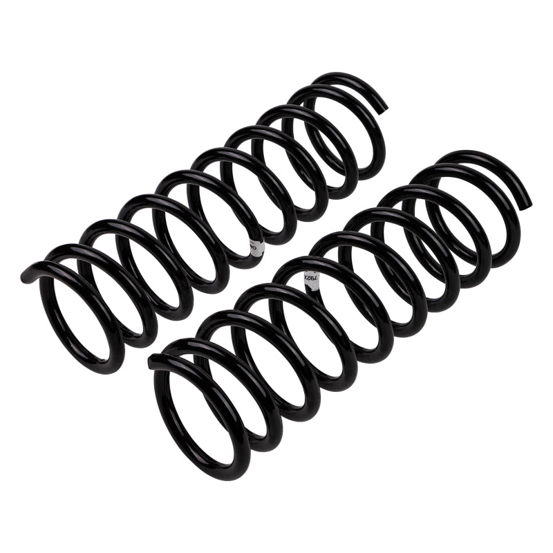 ARB / OME Coil Spring Rear Lada Niva