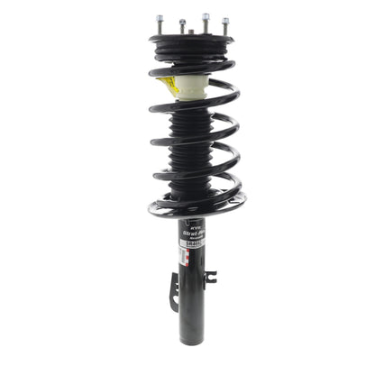 KYB Shocks & Struts Strut Plus Front Left 10-11 Ford Taurus FWD