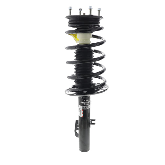 KYB Shocks & Struts Strut Plus Front Left 10-11 Ford Taurus FWD