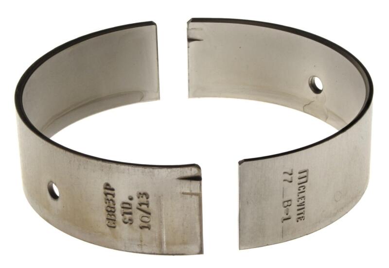 Clevite Main Bearing Set
