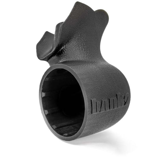 Banks Power 15-20 Ford F150 / 17-22 Ford Super Duty iDash Stealth Pod Mount