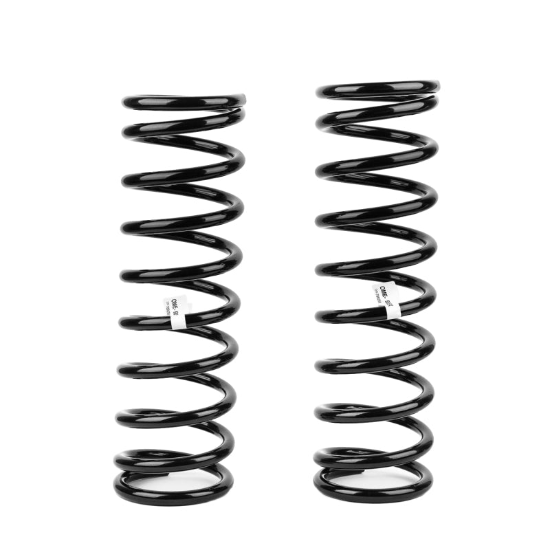 ARB / OME Coil Spring Front Grand Wj Md