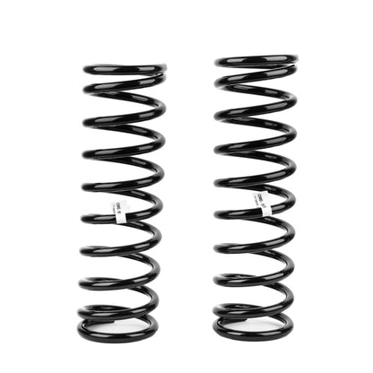 ARB / OME Coil Spring Front Grand Wj Md