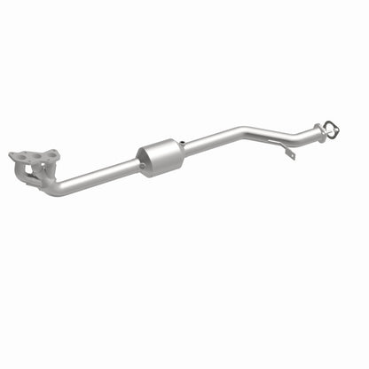 MagnaFlow 06-07 Subaru B9 Tribeca 3.0L California Grade CARB Compliant DF Catalytic Converter