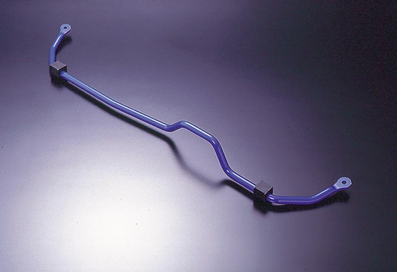 Cusco Sway 21mm Rear S14 240SX