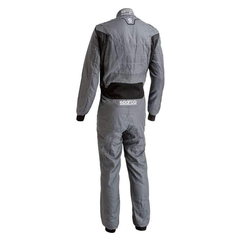 Sparco Suit Victory PRO 50 GRY/BLK