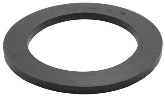 MOOG 78-81 Buick Century Front Upper Coil Spring Insulator