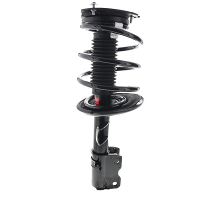 KYB 09-14 Nissan Maxima Strut-Plus Strut - Front Right