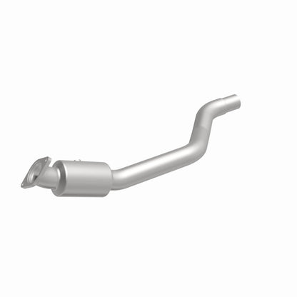 MagnaFlow 2020 Dodge Charger 6.4L California Grade CARB Compliant Direct-Fit Catalytic Converter