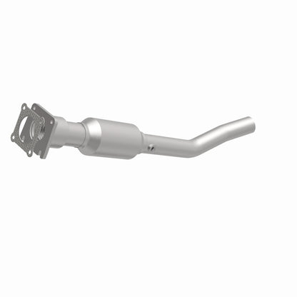 MagnaFlow 00-03 Dodge Neon 2.0L California Grade CARB Compliant Direct-Fit Catalytic Converter