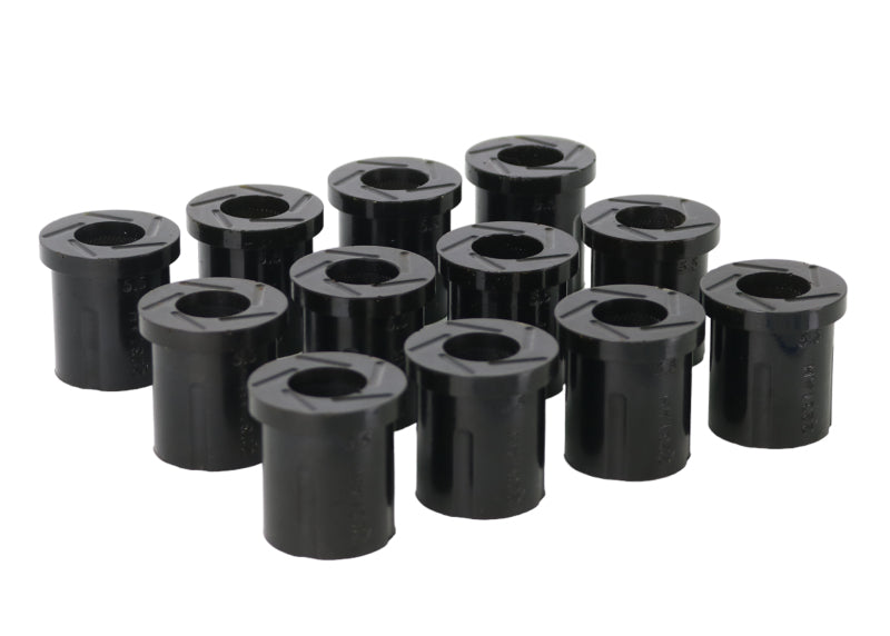 SuperPro Leaf Spring Bushing