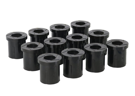 SuperPro Leaf Spring Bushing