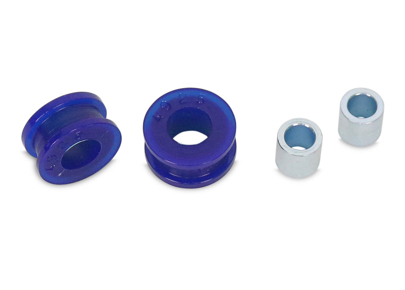 SuperPro Manual Transmission Gear Selector Shaft Bushing