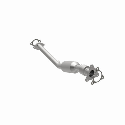 Magnaflow 06-07 Chevrolet HHR 2.2L Direct Fit Converter