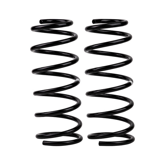 ARB / OME Coil Spring Front Maz Tribute