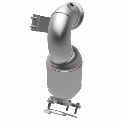 MagnaFlow 16-19 Buick Encore 1.4L California Grade CARB Compliant Direct-Fit Catalytic Converter