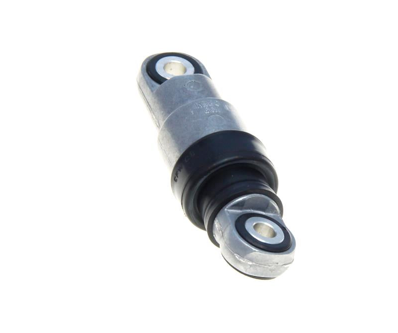 Gates DriveAlign Automatic Belt Tensioner Assembly