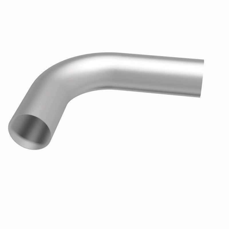 MagnaFlow Smooth Trans 90D 5.00 SS 10pk 10714