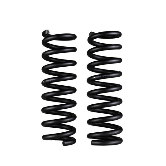 ARB / OME Front Coil Spring