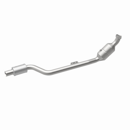 Magnaflow 06-07 Mercedes-Benz C230 2.5L Direct Fit Converter