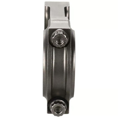 Manley Nissan GT-R 3.8 VR38DETT 300M Turbo Tuff Pro Series I Beam Connecting Rod- SINGLE