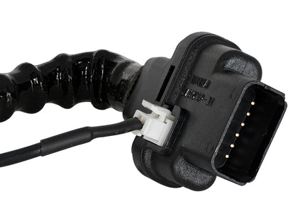 aFe Sprint Booster Power Converter Lexus LX570 08-21 V8-5.7L