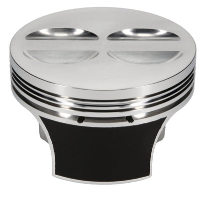 JE Pistons 602 SBC CRATE KIT 4005-3480-5700-1560
